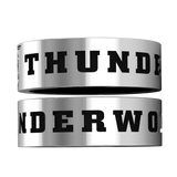 Lakehead University - Thunderwolves Band