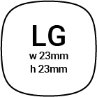 Vaughan Rebels OSFL U10 2022 Championship Ring - Design 3.2