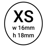 WFSHOF Men's Ring - Design 5.7