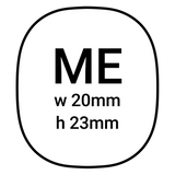 New Hamburg Championship Ring - Design 1.2