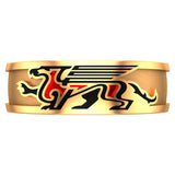 Guelph Gryphons Band - Design 1.4 (All Students)