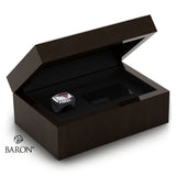 University of Ottawa Class Ring Box