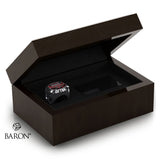 WFSHOF Ring Box