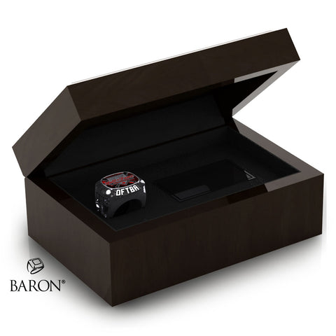 WFSHOF Ring Box