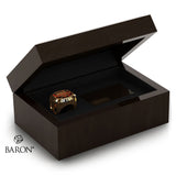 WFSHOF Ring Box
