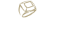 Baron Championship Rings - Canada