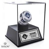 Admirals Hockey Club 2026 Championship Display Case