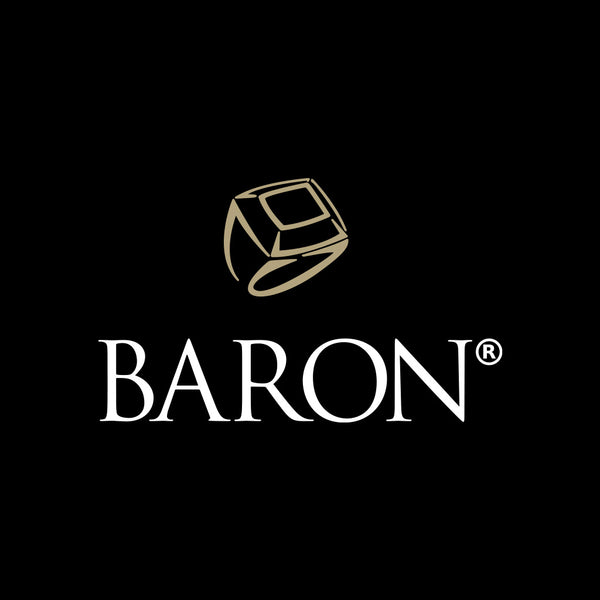 Quinte Skyhawks U14 Football 2026 Championship Ring - Design 2.7