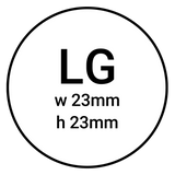 University of Windsor Ultimate Collection Ring - CJ02A - Design 1.4