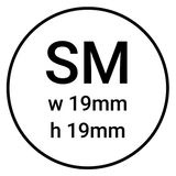 St. Clair College Ultimate Collection Ring - CJ02 - Design 2.3