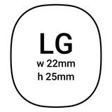 U SPORTS Team Canada FISU Ring - Design 1.4