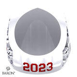 RHS Royals Football 2023 Championship Ring - Design 3.4