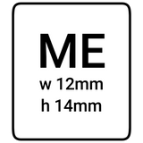 St. Clair College Signet Class Ring - 607 - Design 6.2