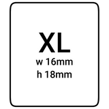 St. Clair College Signet Class Ring - 607 - Design 6.2