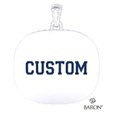 University of Toronto Baseball 2025 Championship Ring Top Pendant - Design 1.4
