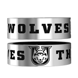 Lakehead University - Thunderwolves Band