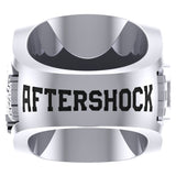 Aftershock Softball Ring - Design 2.5
