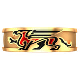Guelph Gryphons Band - Design 1.4 (All Students)