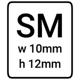 St. Clair College Signet Class Ring - 607 - Design 6.2